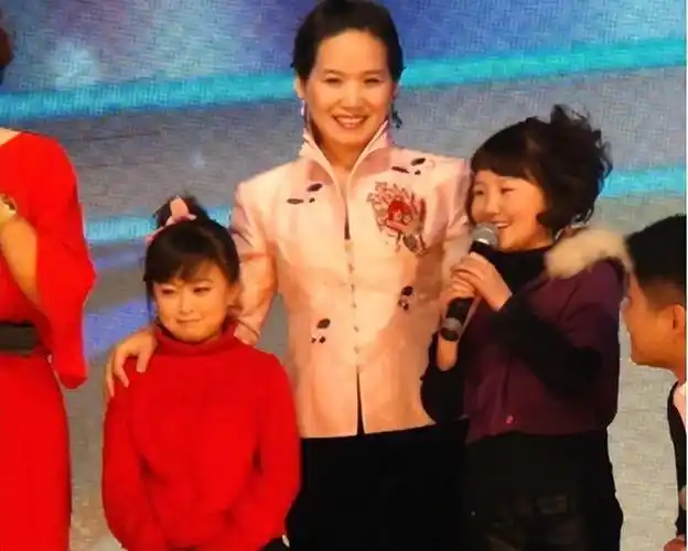 内蒙袖珍女嫁985高材生,结婚12年不敢怀孕,如今离婚成人生赢家|朱洁