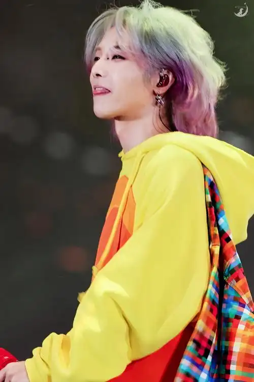 2023华晨宇火星演唱会