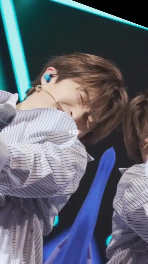 丞丞子的喉结你爱了吗_范丞丞_娱乐_明星娱乐资讯