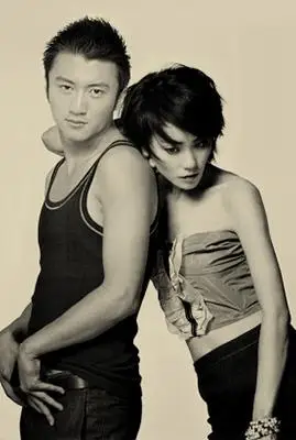 王菲谢霆锋为什么复合