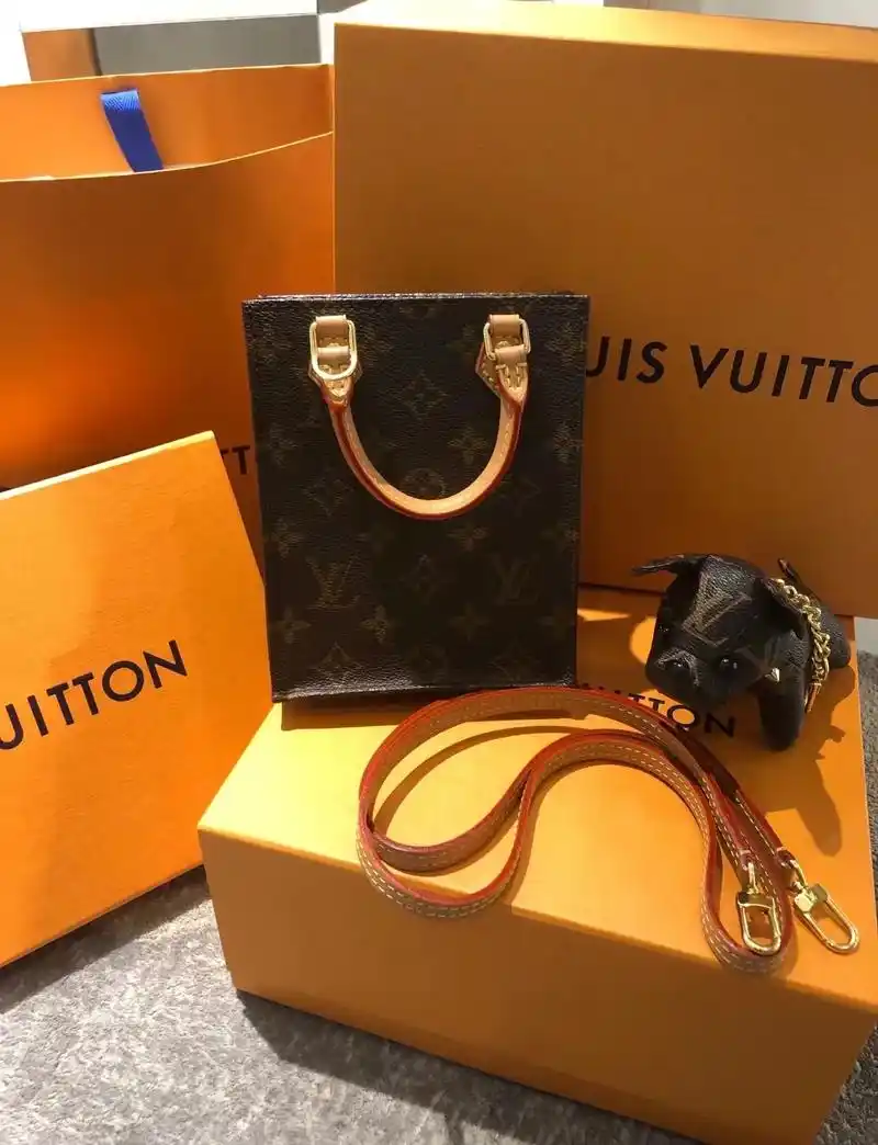 lv  琴谱包|可爱选手申请出战.标题  96一个集颜值与实 - 抖音