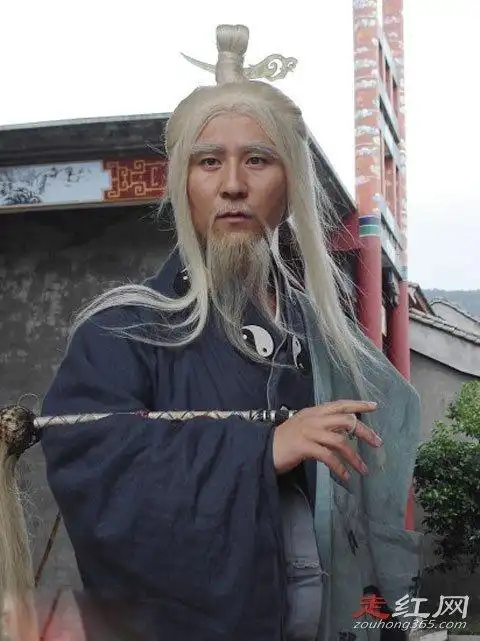 降头师和道士谁厉害有什么区别法力还是道士更胜一筹