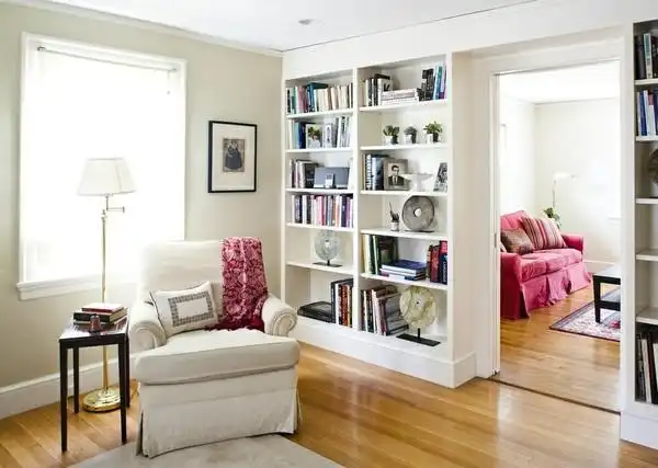 伴侣这样做,老公才会爱