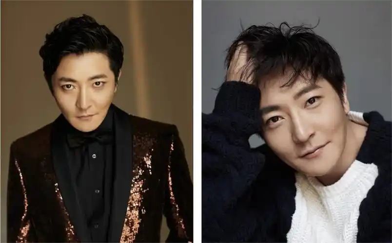 郭京飞,1979年7月2日出生于北京市朝阳区,身高180 cm,毕业于上海戏剧