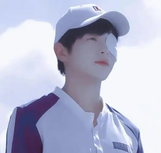 杨洋|吴磊|乔杉|黄景瑜|彭昱畅_网易订阅