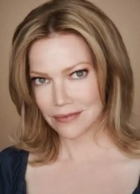 斯塔西·达维斯图片