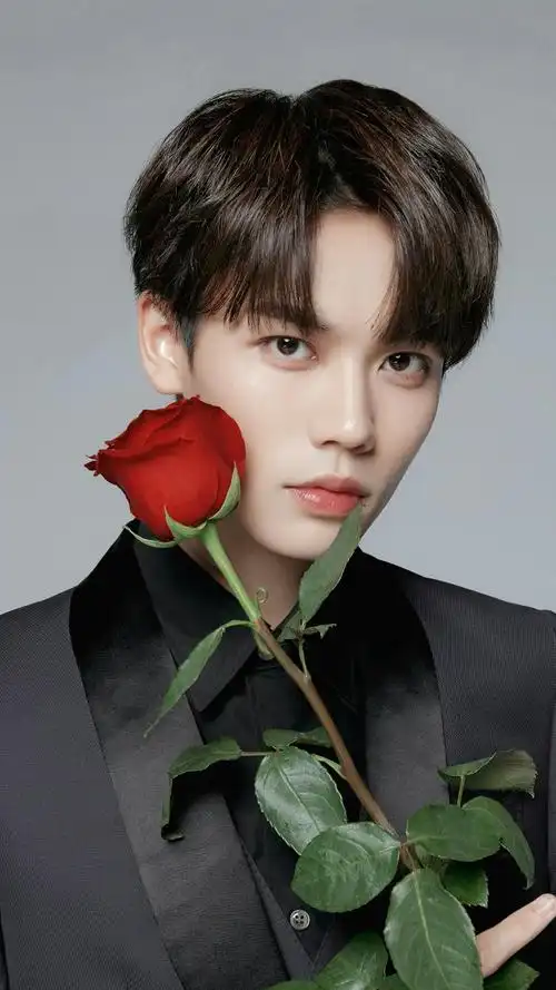 林彦俊(中国台湾男歌手,演员))_石塘网