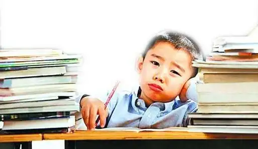 孩子为什么厌学孩子厌学要怎么办好