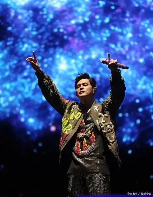 着倒票赚取巨额暴利的黄牛,这次不仅放着周杰伦演唱会这样的羊毛不薅