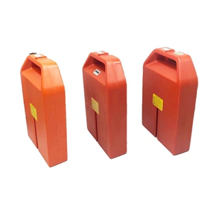 诺力天罡15锂电池24v20a全电动叉车pte15n锂电瓶48v20a地牛锂电池