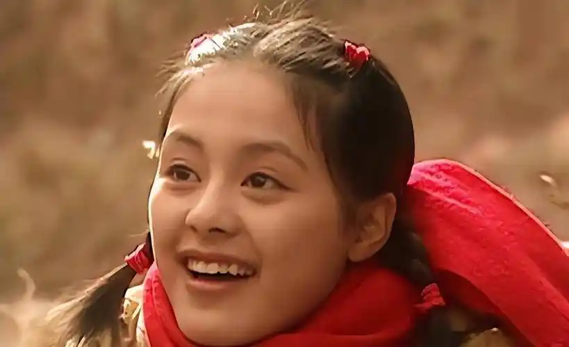 刘烨难忘的女人,受央视力捧多年,至今没能走红