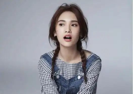 李荣浩与杨丞琳的约定年过四十后悔不已