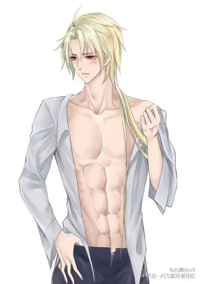 默认专辑 - 堆糖,美图壁纸兴趣社区