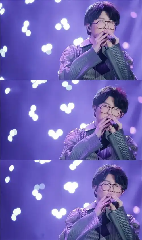 毛不易 - 堆糖,美图壁纸兴趣社区