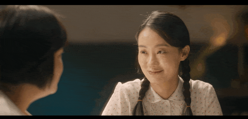 《你好,李焕英》爆火,贾玲成第一女导演:相爱9年,我终于把你捧红了