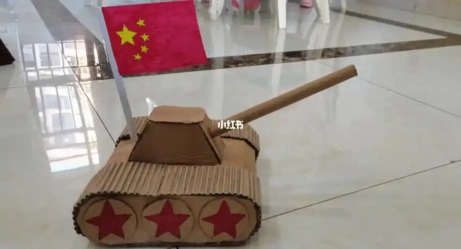 幼儿园老师布置的作业,真的太考验妈妈了#diy手工制作