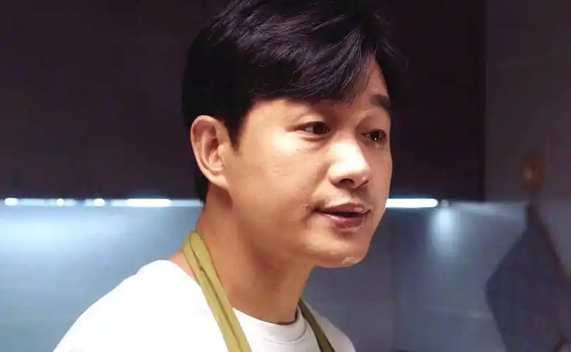 原创小舍得夏欢欢那么乖巧米桃那么懂事父亲为何伤害她们