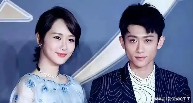 尤浩然:3岁走红8岁家喻户晓,如今"长残"成路人|杨紫|夏雨|演员|张一山