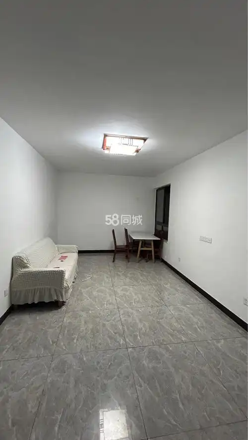 【多图】葛屿新苑,建新路租房,葛屿新苑 2室1厅1卫,仓山租房-福州58