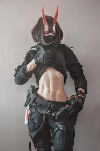 虽然是可爱的男孩子twidestinycrossplay