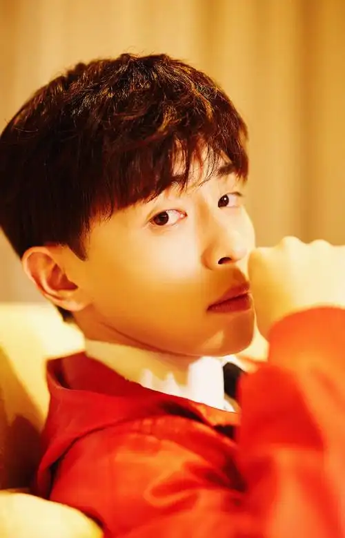 大丰彩票手机版注册登录网站