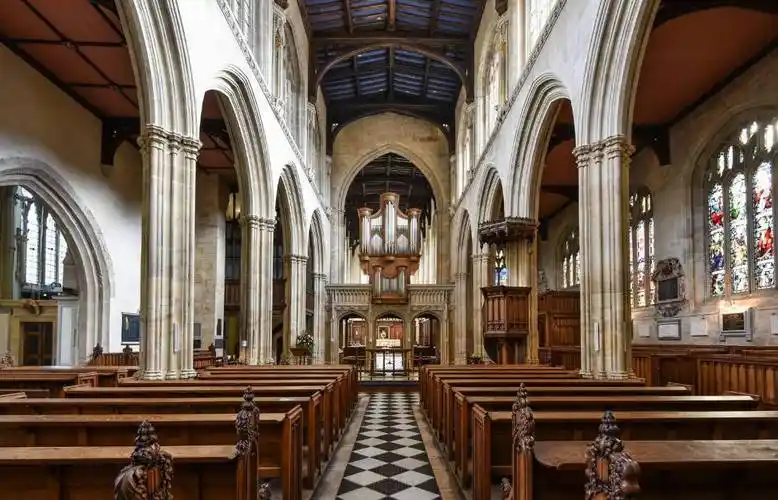 msc华彩号巡航大西洋,西欧 北非4国19天极度探索之旅_