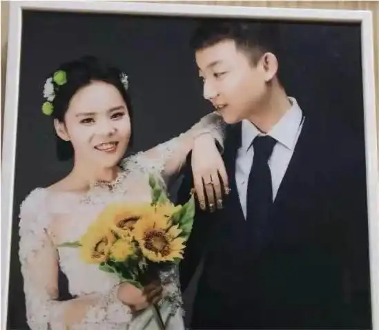 错换人生28年最让人同情的为什么不是许敏不是姚策而是郭威