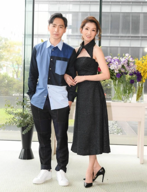 叶全真罕露面51岁仍单身自曝已没人介绍对象与老母相依作伴