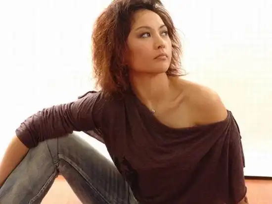 宋祖德恶意炒作 王纳文澄清:我没唱过那英的歌