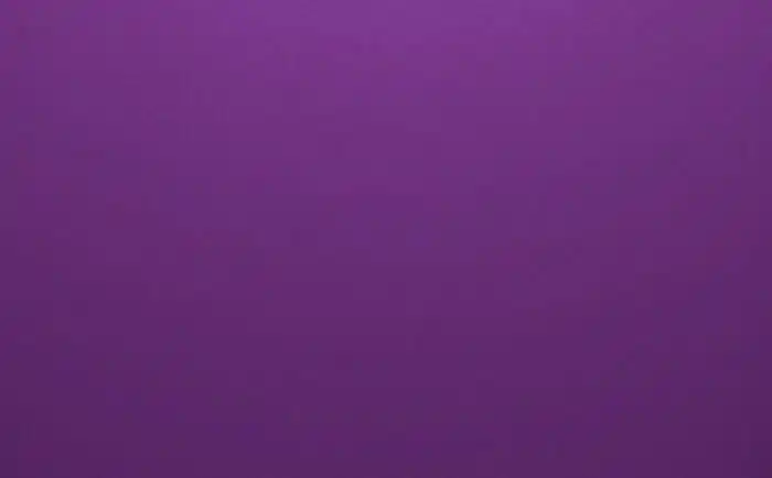 纯色紫 - 堆糖,美图壁纸兴趣社区