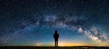 表达孤单落寞的句子