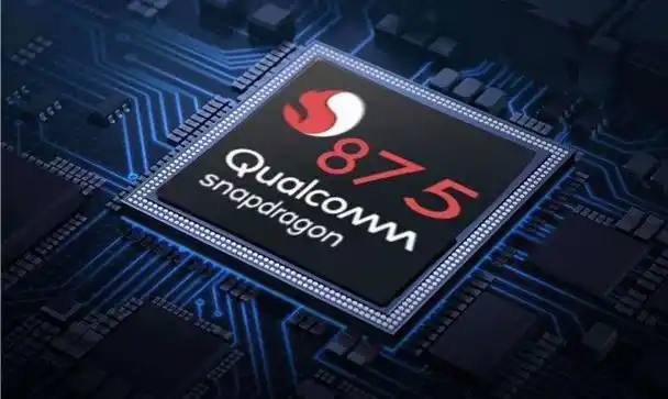 骁龙875将会集成5g基带,使用高通最新的x605g(支持毫米波以及sub-6ghz