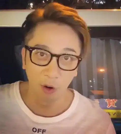 【超话】吴卓羲