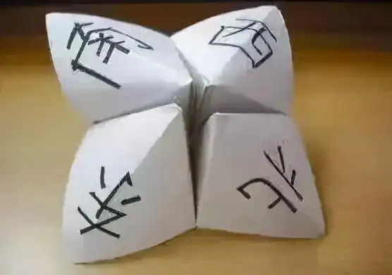 这些50张珍贵老照片:60后70后80后童年的回忆,尤其最后几张照片