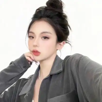 个性冷酷超拽女生头像,高清大气高冷气质女头图片_女生头像_头像屋