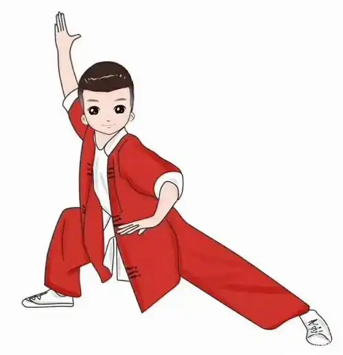 平阳县武术队暑期青少年(儿童)武术培训(选苗班)火热招生中!_开课时间