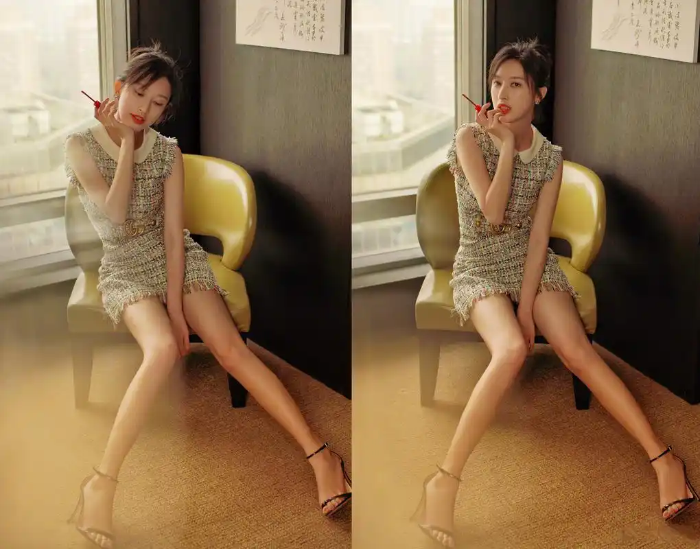 用采洁的话讲 所谓的远大前程 就是:我曾有梦