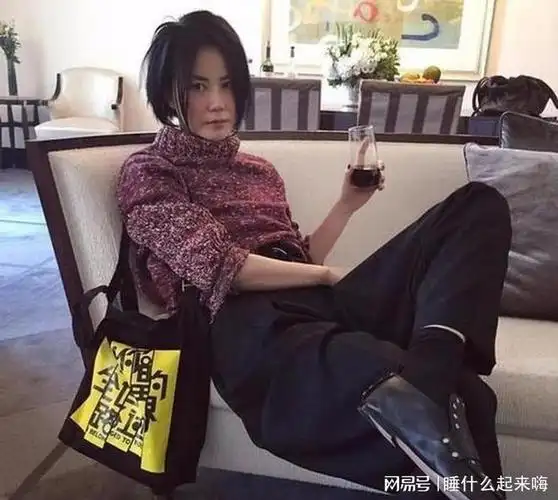 王菲|韩红|李冰冰|陈乔恩|关晓彤_网易订阅