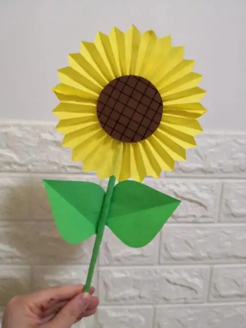 今年做点简单的94,明年准备做黏土#diy手工制作