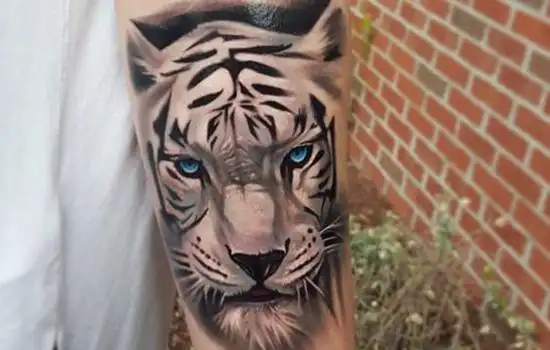 属狗的纹什么纹身好