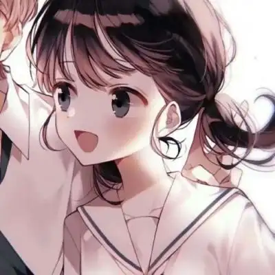 三人兄妹头像_微信头像_我要个性网