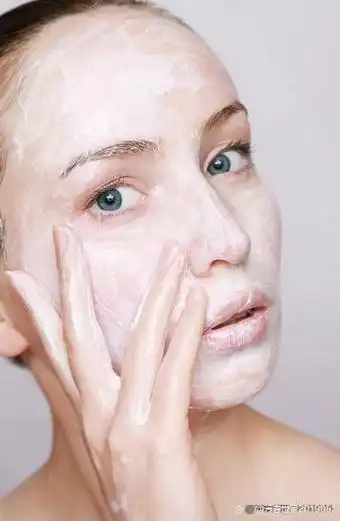 she·芳香世家面部清洁|过度清洁,也太伤皮肤了吧