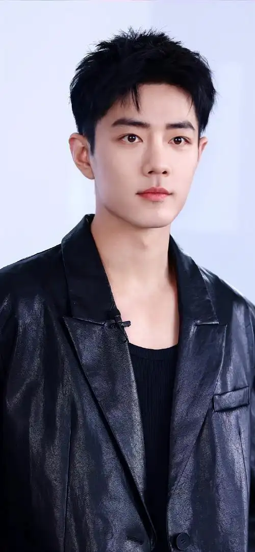 肖战壁纸 大放送92