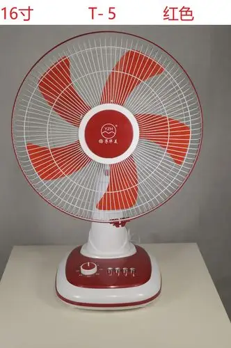 2019 康铃电器 风扇图片及型号