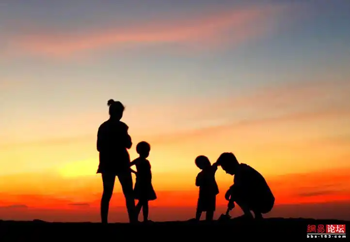 融融一家亲() - ioeeom - 我的博客