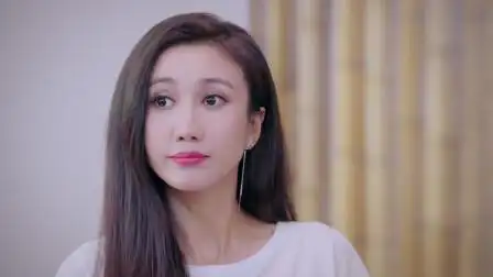 《最美的安排》杨洁在剑道馆撞见牛公正,和另一个女人举止亲密