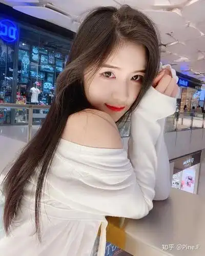 男生真的只会喜欢身材好的女生吗?