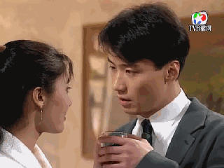 黎明gif帅哥gif李嘉欣gif美女gif