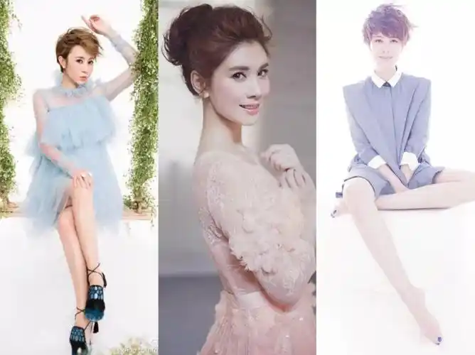 防火防盗防闺蜜我的体育老师代安芬成功套路王小米