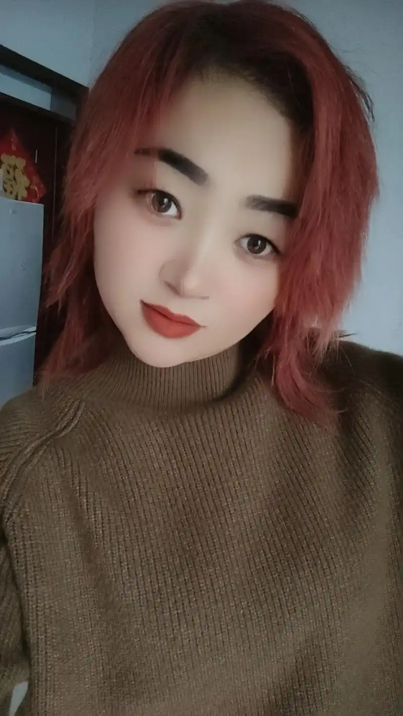 80后老阿姨 #自恋走起9198#全网都在晒双眼皮 #谁还 - 抖音